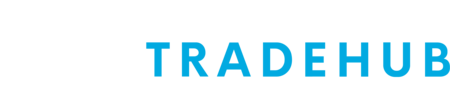 Tradehub