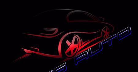 Ksauto