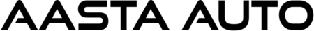 Aasta Auto