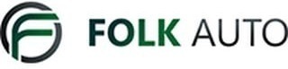 Folk Auto