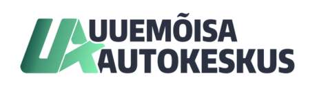 Uuemõisa Autokeskus