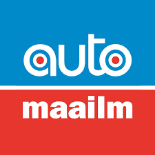 KIA Esindus Valga