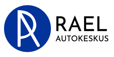 Rael Autokeskus