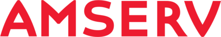 Amserv Peetri