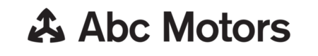 ABC Motors AS