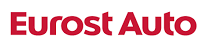 Eurostauto Tallinn