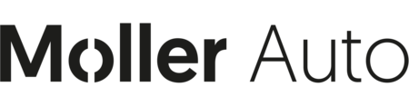Moller Auto Mustamäe