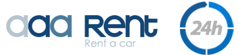 aaarent.ee