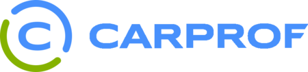 CarProf Autokeskus