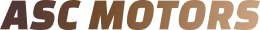 ASC Motors