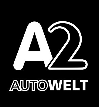A2 Autowelt