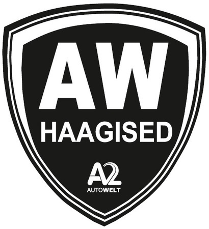 AW Haagised