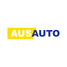 AusAuto