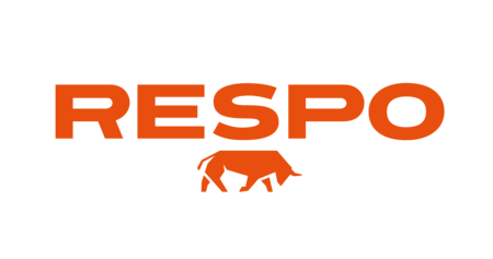 Respo Haagised