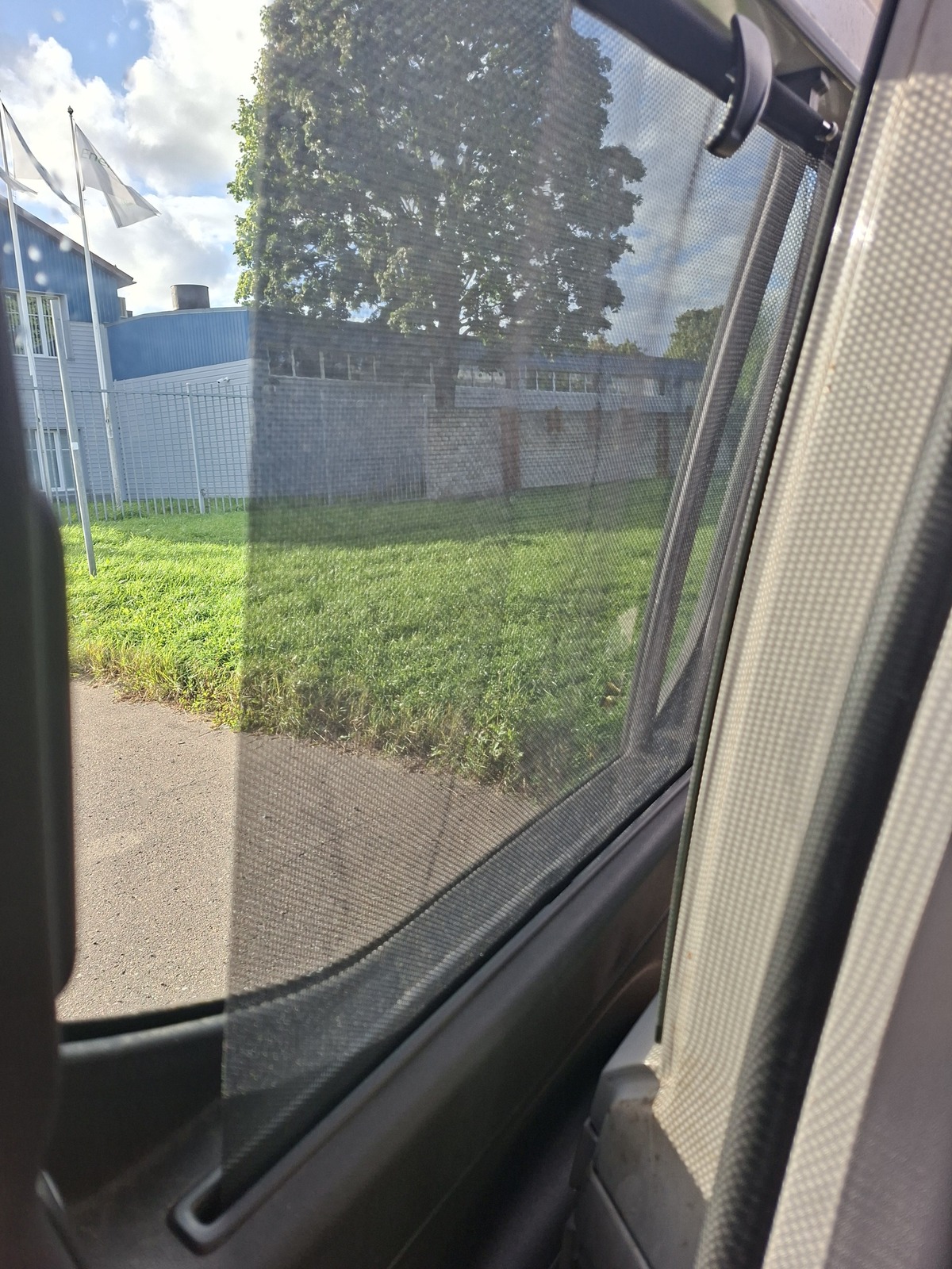 Citroën Berlingo 2019, photo 3/10