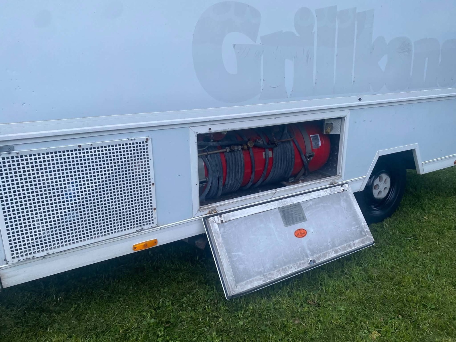 Fiat Ducato 2002, kuva 6/6