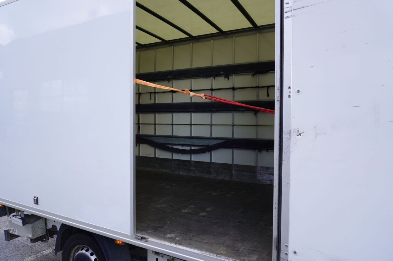 Renault Master 2024, kuva 6/17