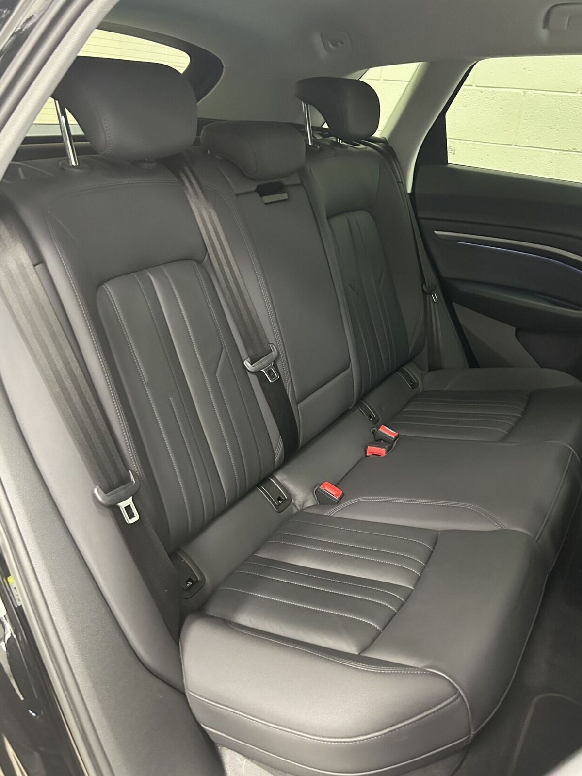 Audi e-tron 2020, kuva 7/13