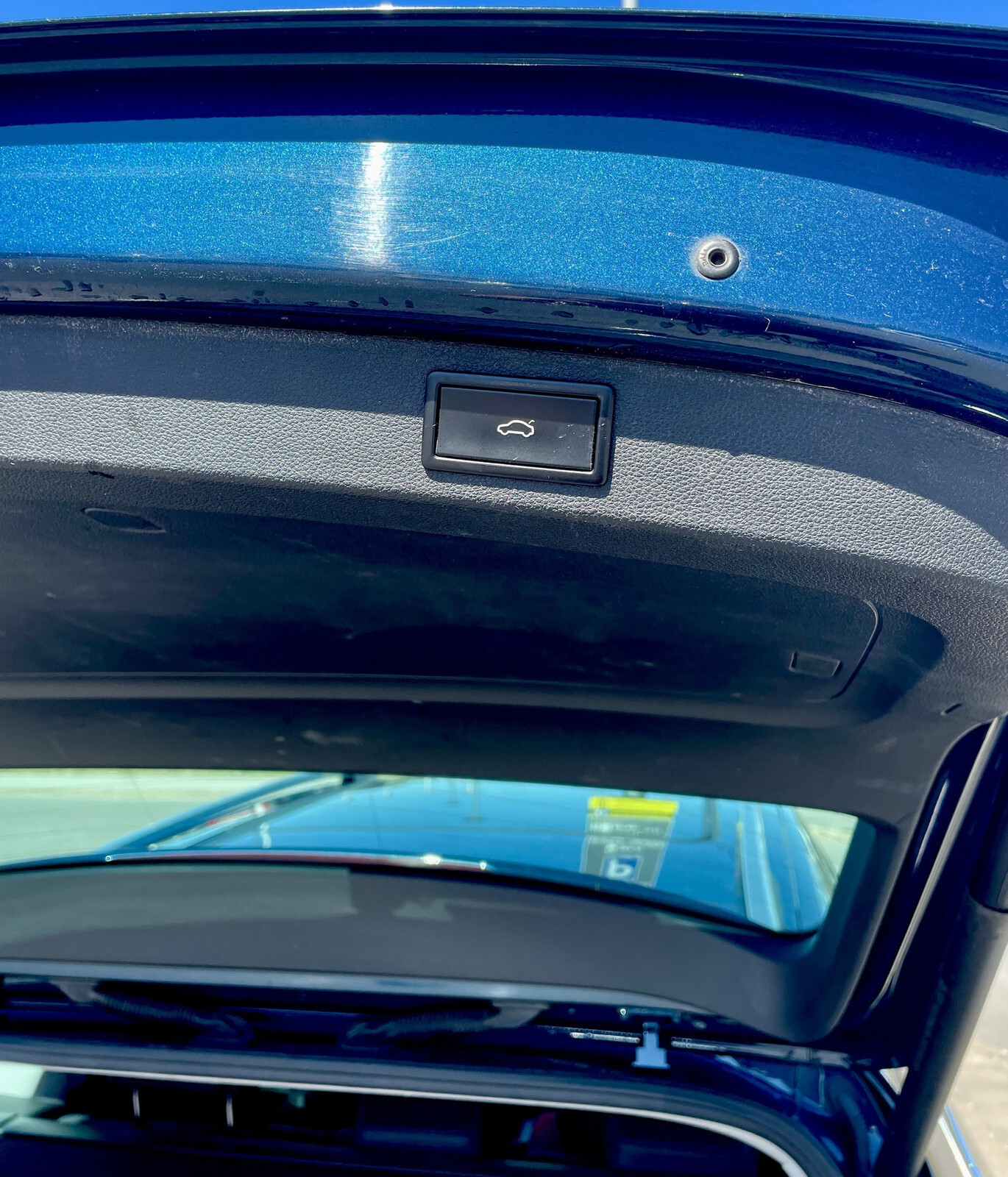 Škoda Kodiaq 2017, photo 7/10