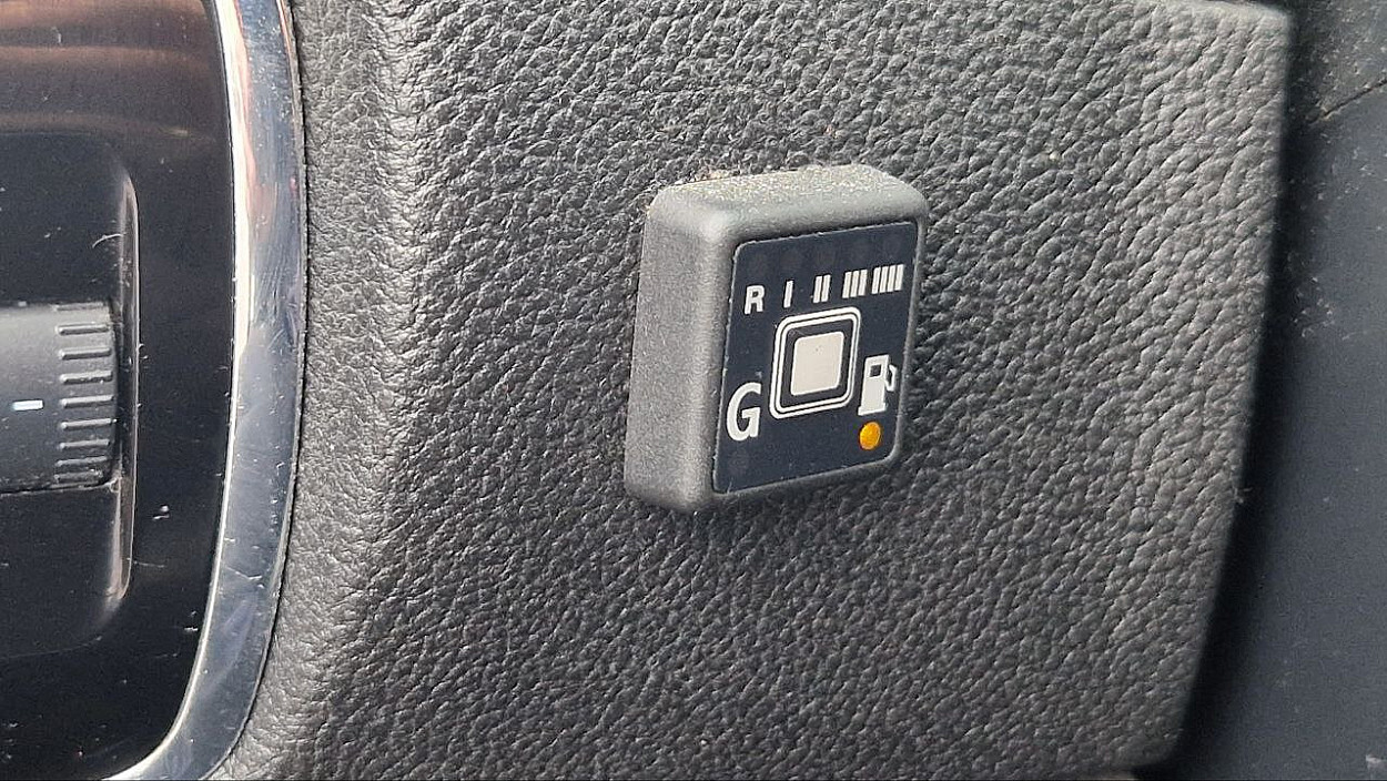 Škoda Superb 2010, photo 8/8