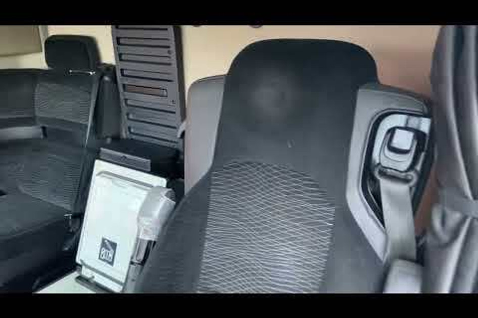 Mercedes-Benz Actros, 2016, 460 kW, diesel, automatic