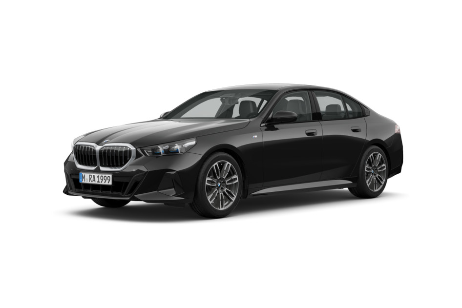 BMW 520, дизель, автомат, полный привод