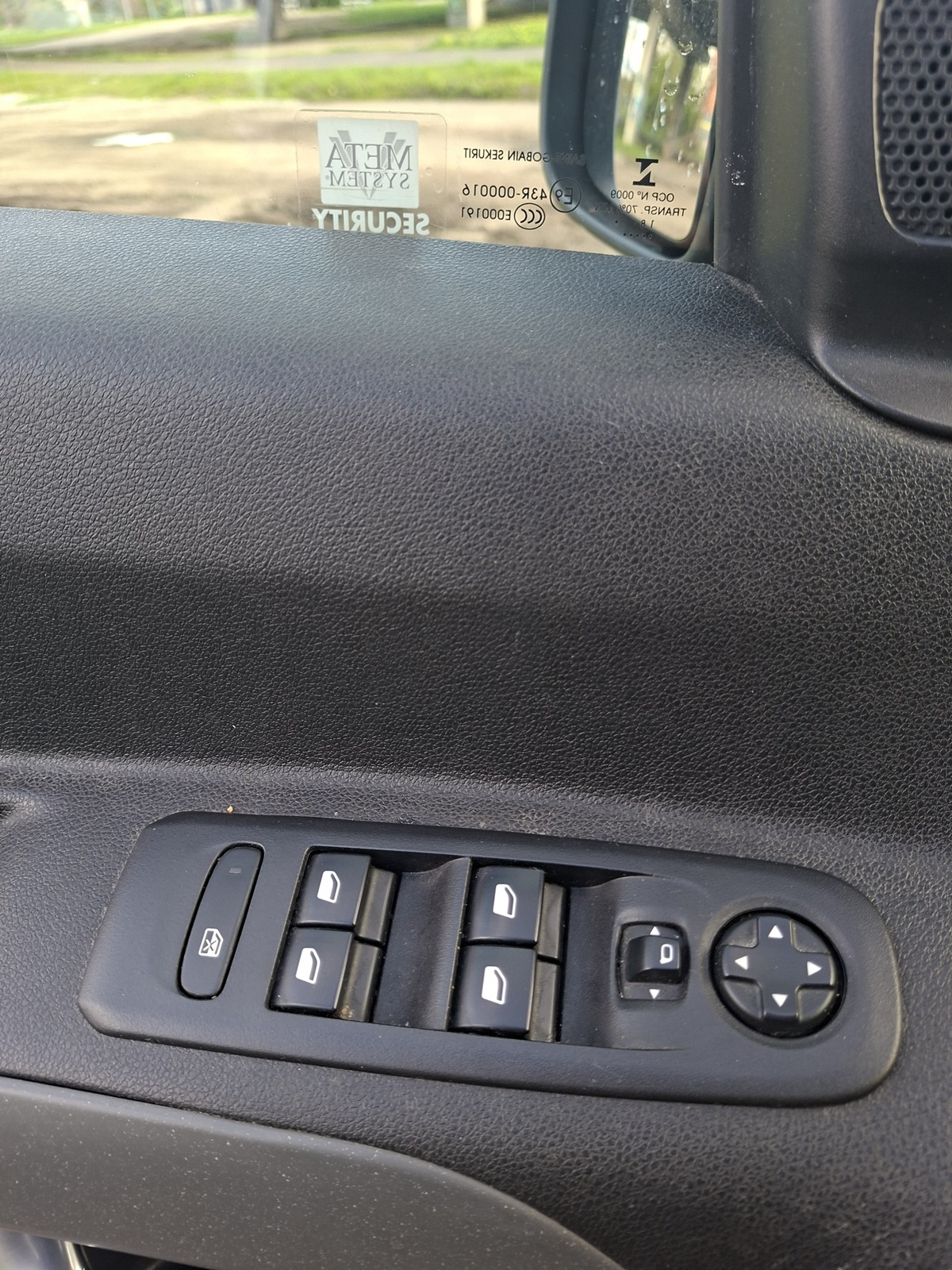 Citroën Berlingo 2019, photo 7/10