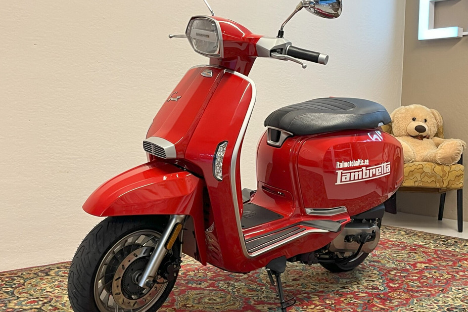 2020, 2.6 kW, bensiin, automaat, tagavedu
