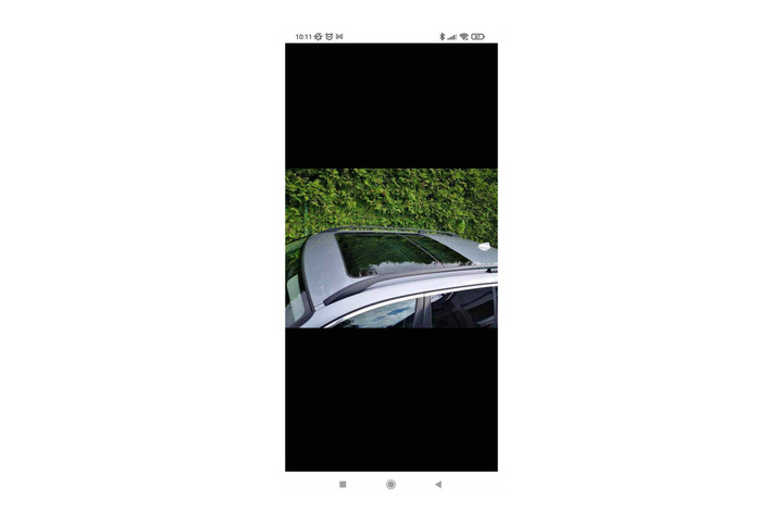 BMW 525 2004, photo 5/10