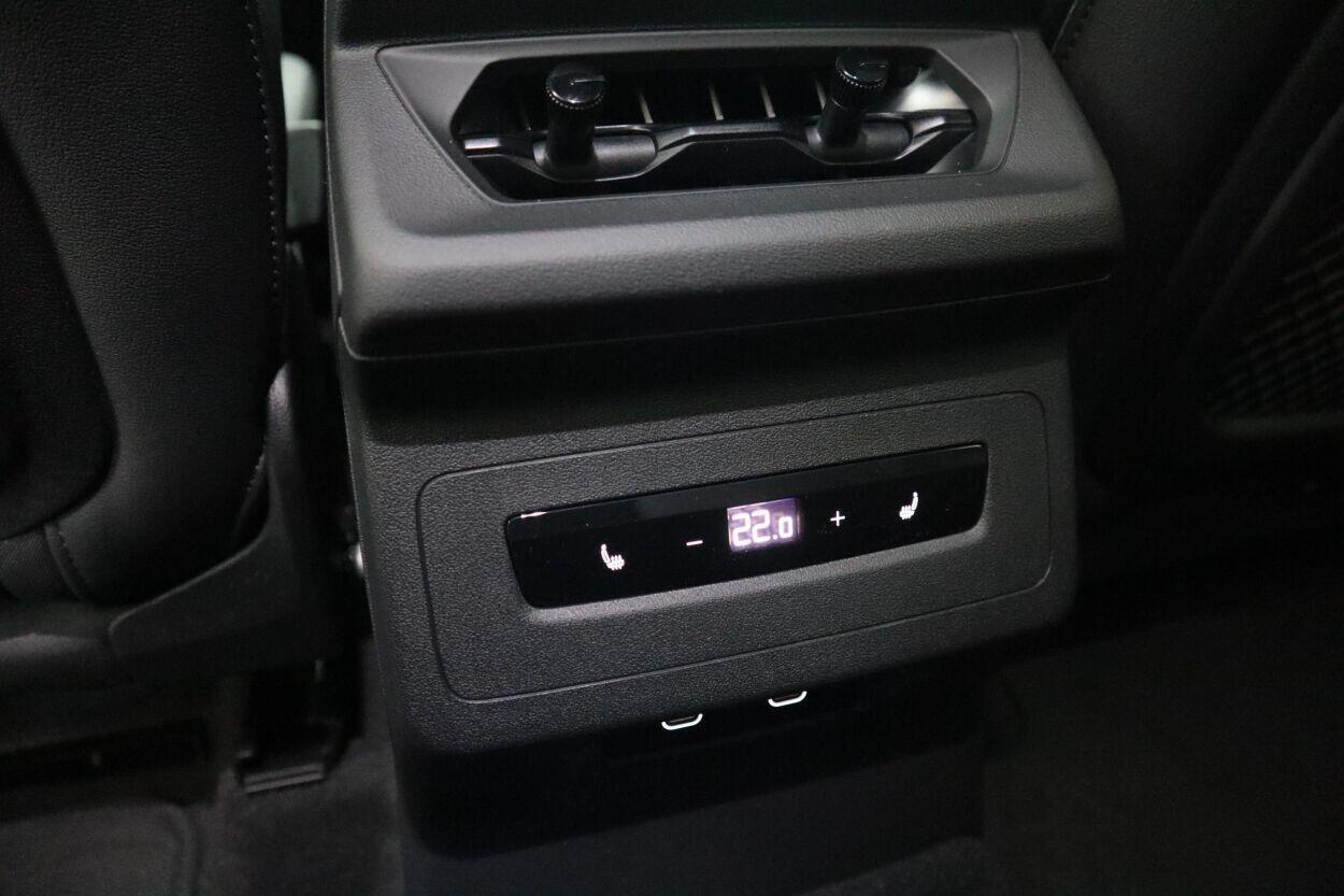 Audi Q6 e-tron 2025, kuva 7/9