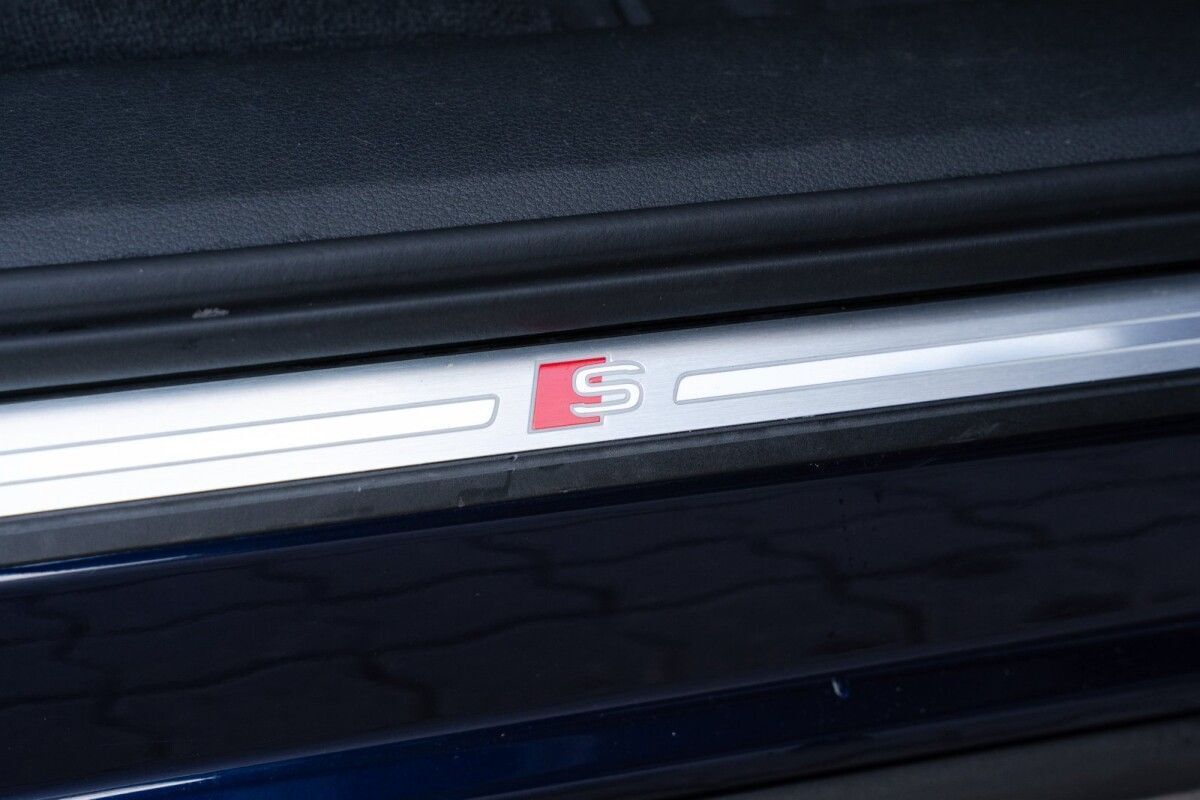 Audi e-tron 2023, kuva 7/10