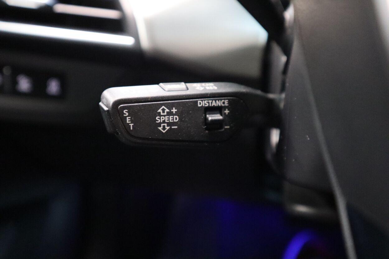 Audi e-tron GT 2022, photo 6/9