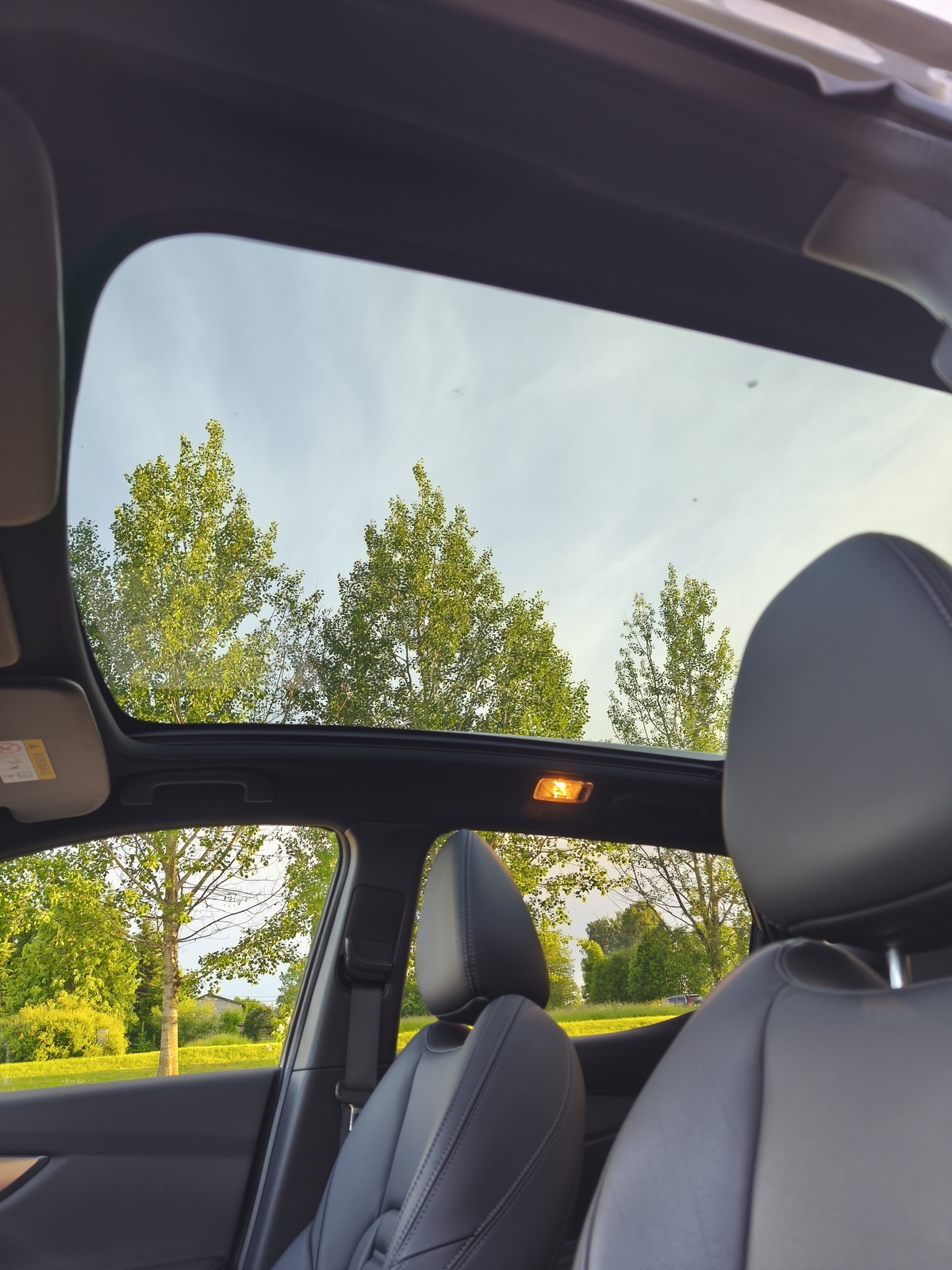 Nissan Qashqai 2020, photo 4/9