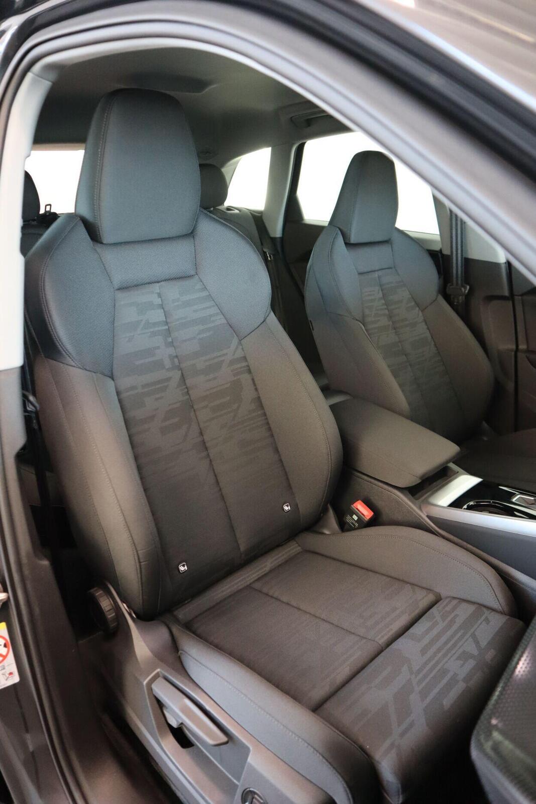 Audi Q5 2025, kuva 2/9