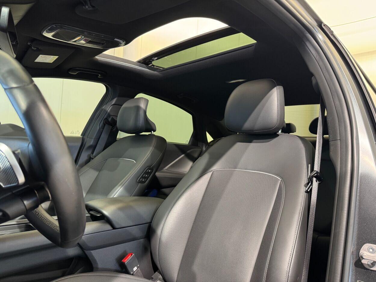 Hyundai Ioniq 6 2024, kuva 7/32