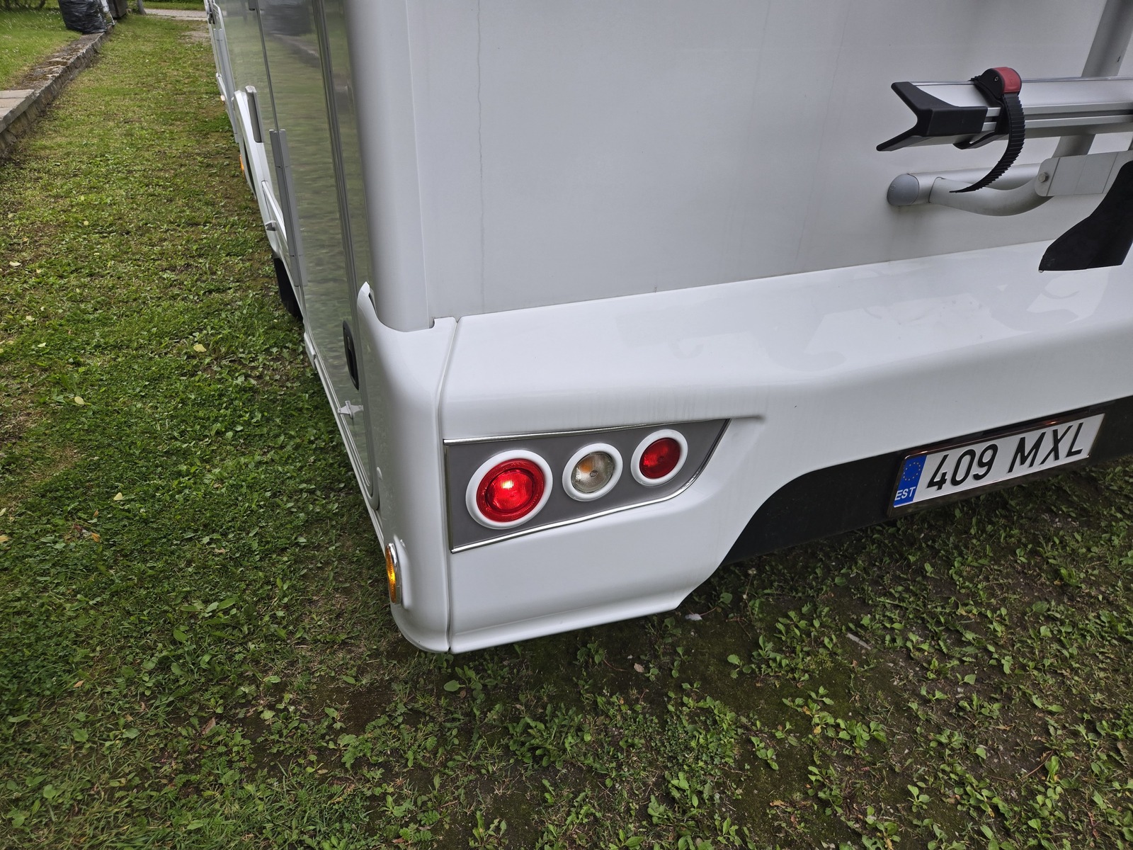 Citroën 2021, kuva 6/10