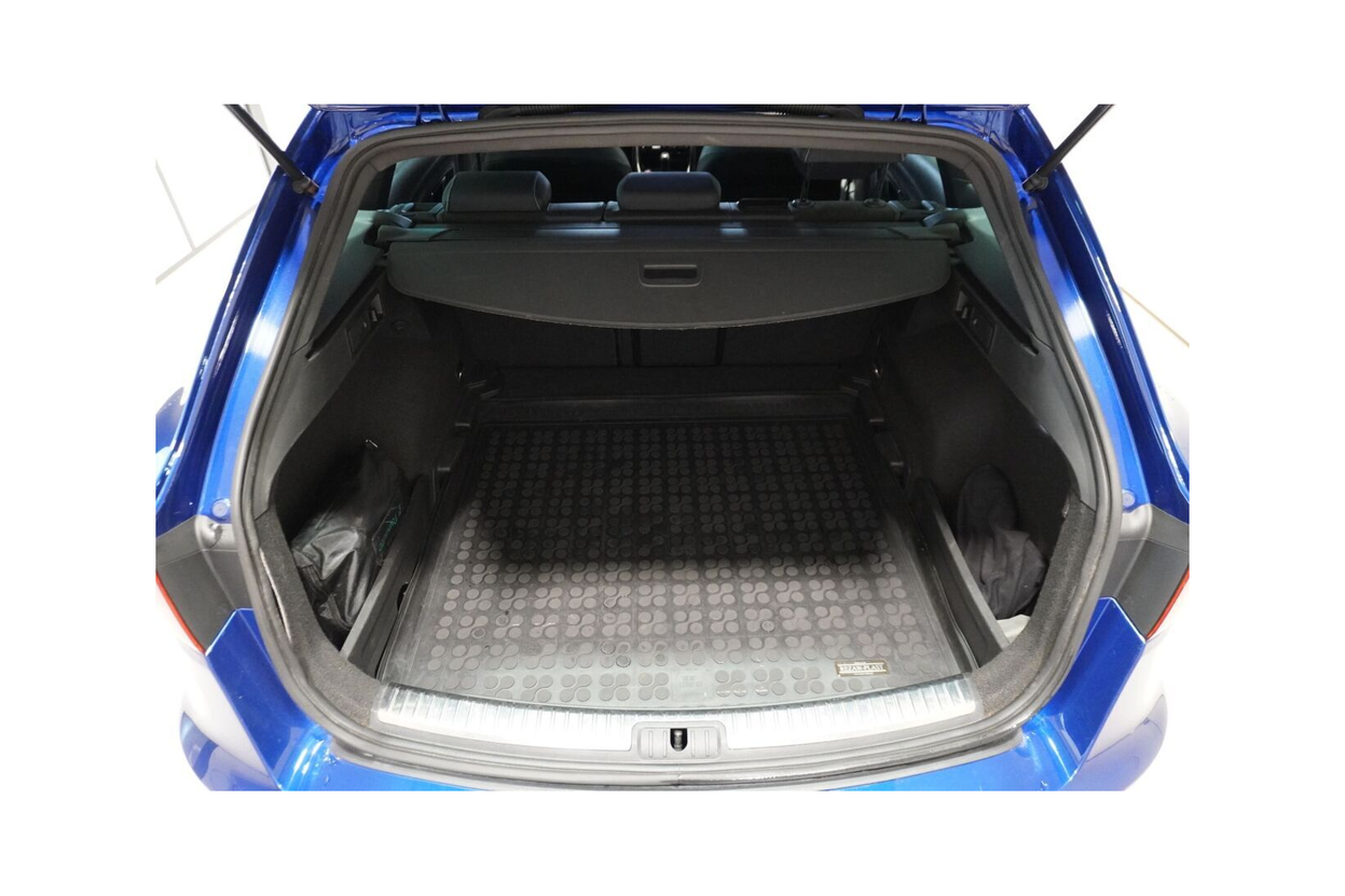 Škoda Kamiq 2025, photo 7/20