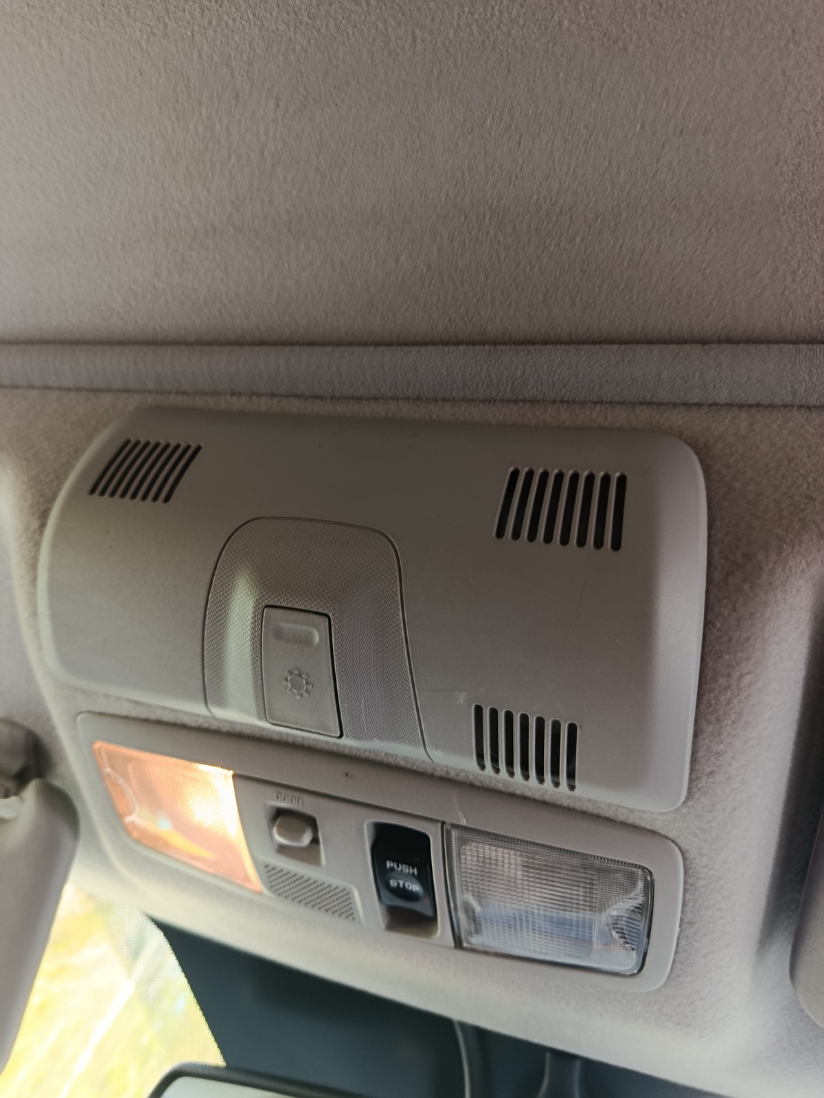 Citroën C4 Aircross 2013, photo 6/10