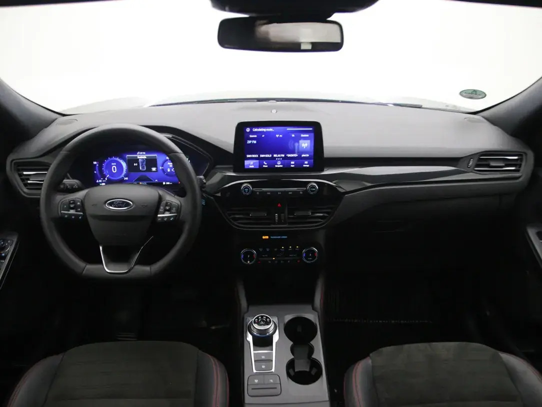 Ford Kuga 2023, kuva 2/10