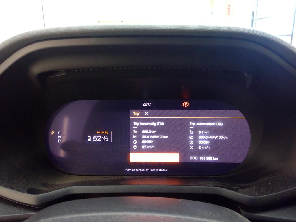 Polestar 2, kuva 6/10
