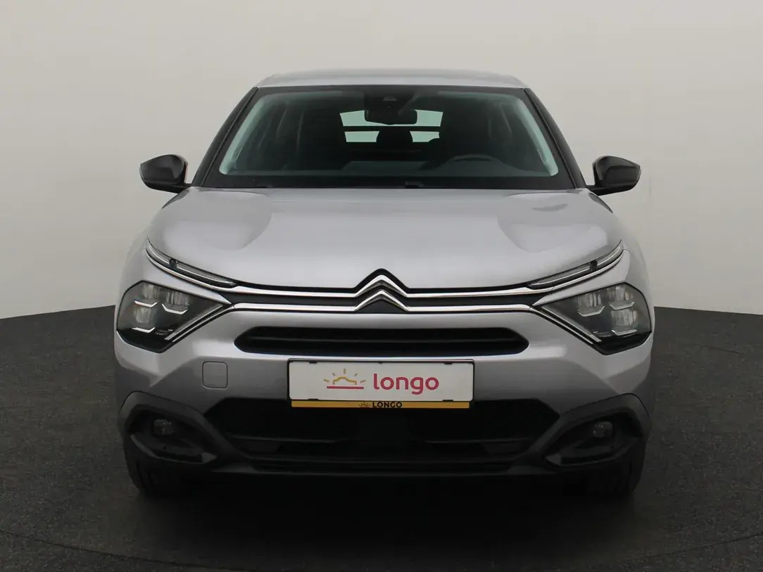 Citroën C4 2023, kuva 3/10