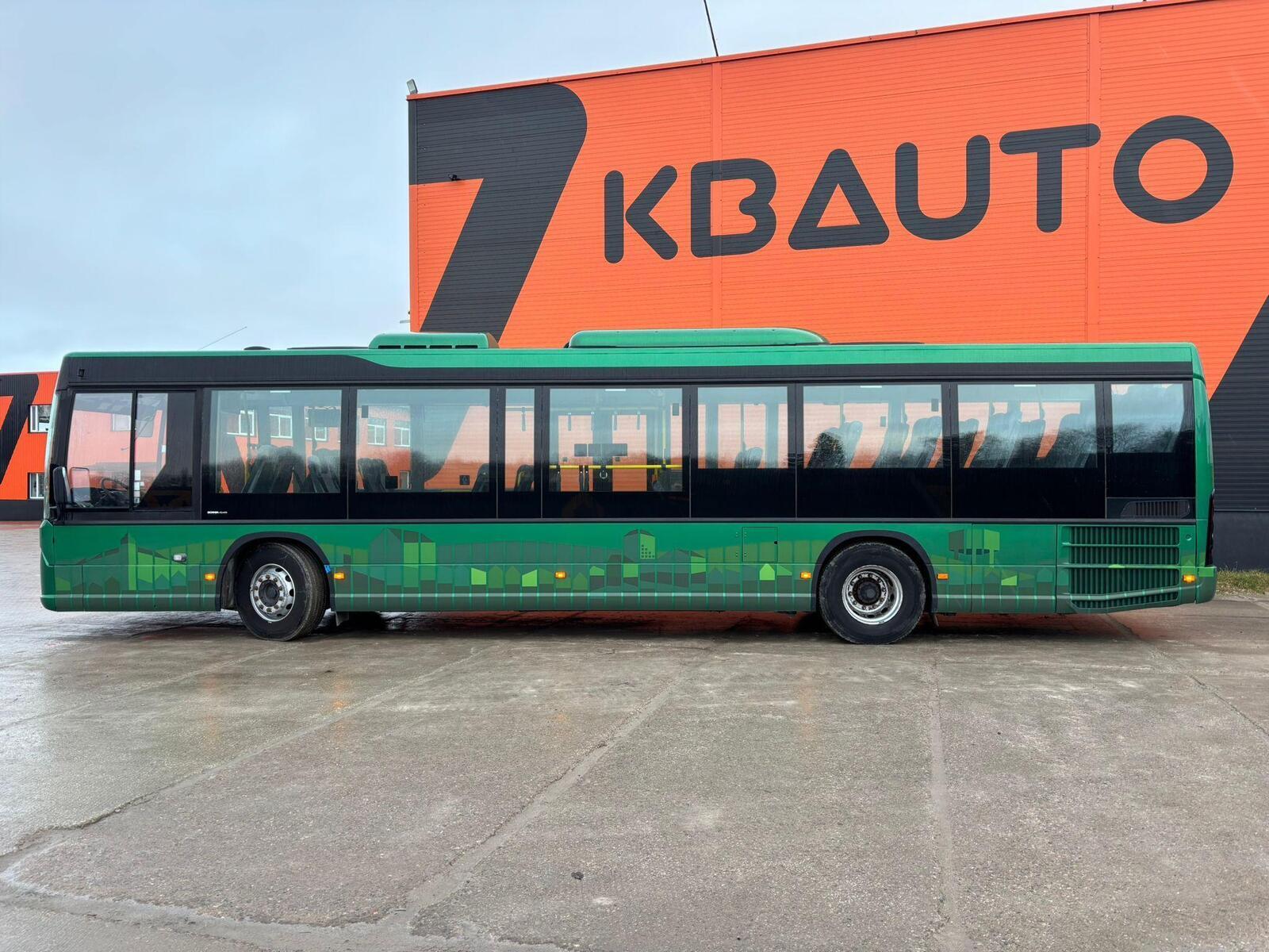 Scania K 2015, kuva 7/51