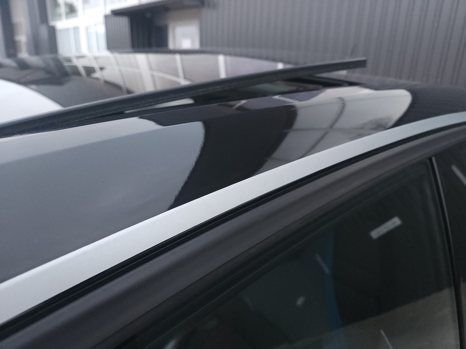 BMW i3 2019, photo 4/10