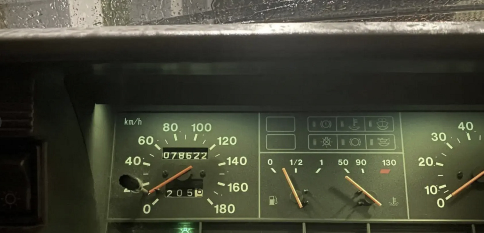 Lada 2108 2003, kuva 7/8