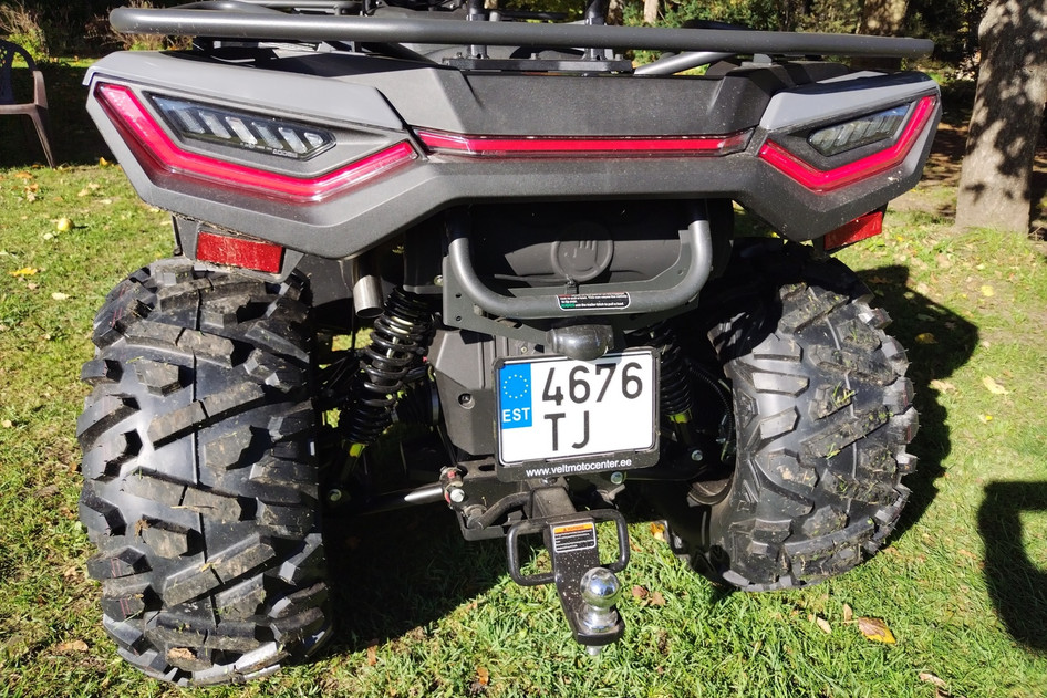 2026, 0.5, petrol, automatic, all-wheel drive
