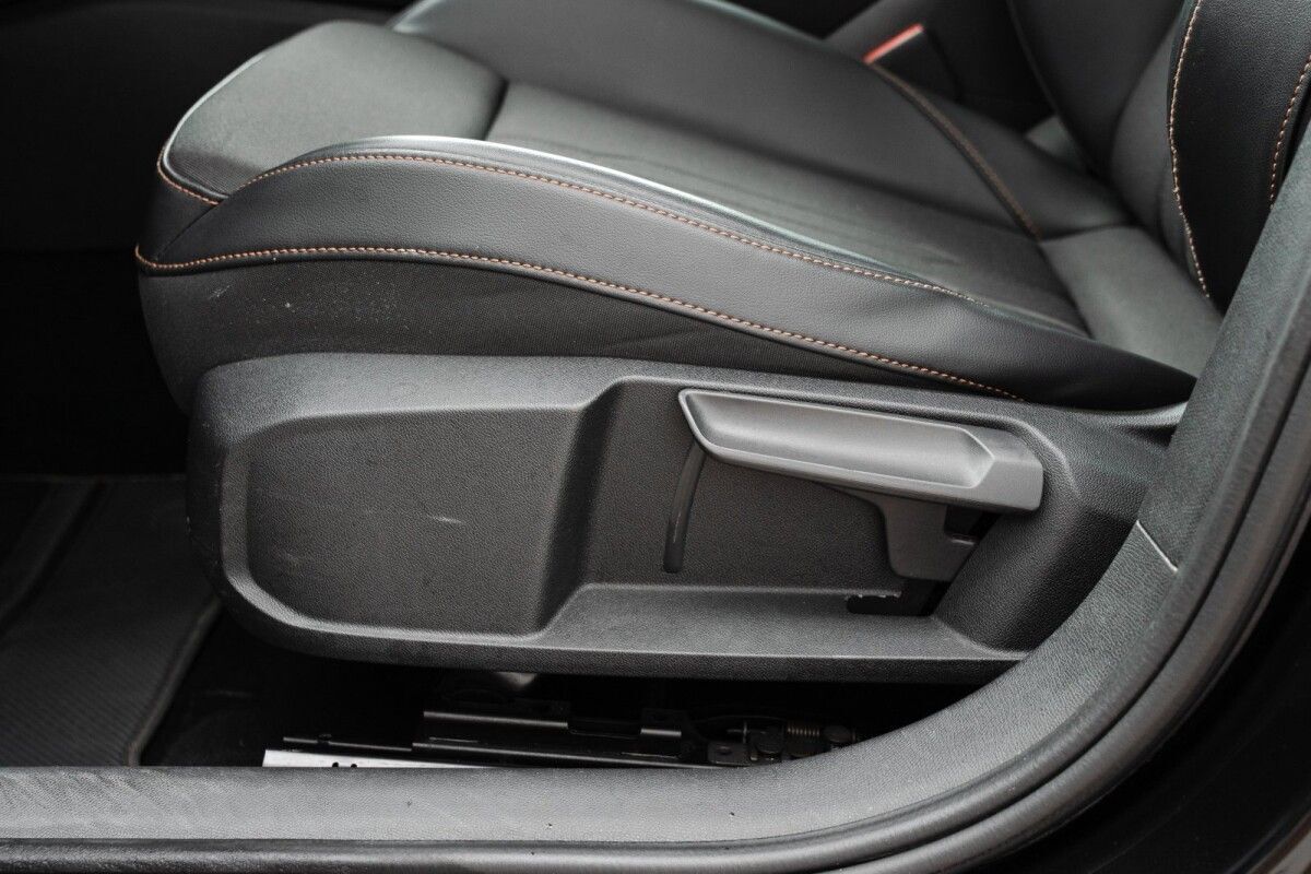 Cupra Formentor 2022, kuva 7/10