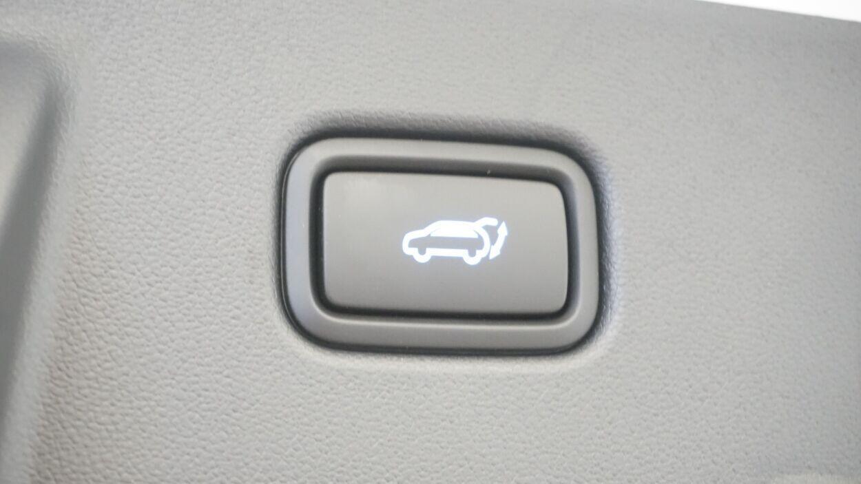 Hyundai Tucson 2026, kuva 7/33