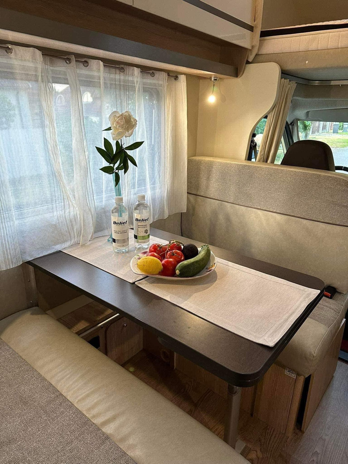 Citroën 2020, photo 6/15