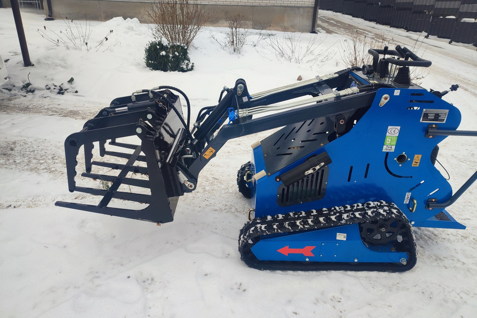 бензин, автомат