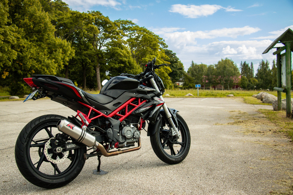 Benelli BN125, 2021, 0.1, 8.2 kW, petrol, manual, rear-wheel drive